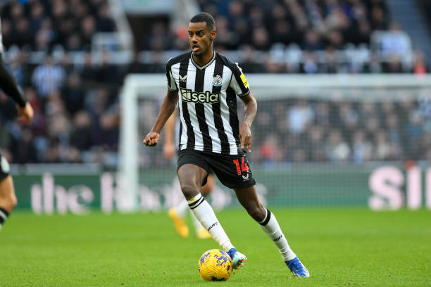 最具戏剧性 最具戏剧性