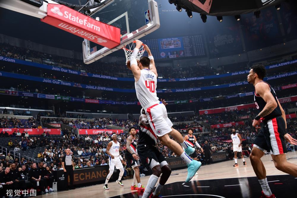 作出现问题 作出现问题