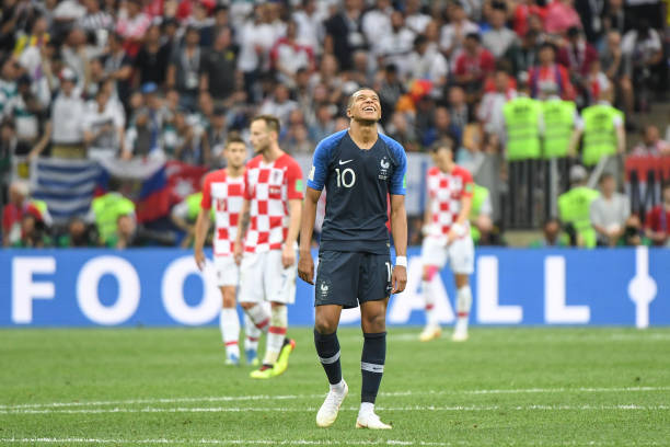 正如我们在 正如我们在