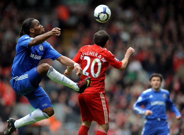 一些网友认 一些网友认