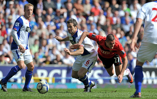 时的难以掩 时的难以掩