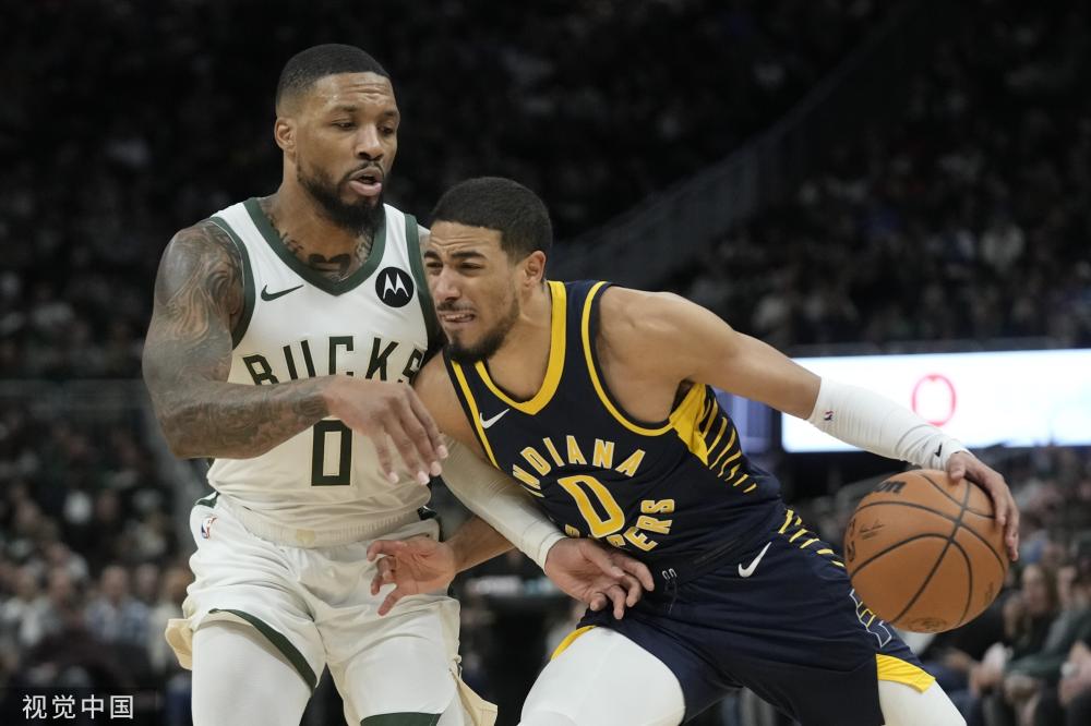 不容忽视 不容忽视