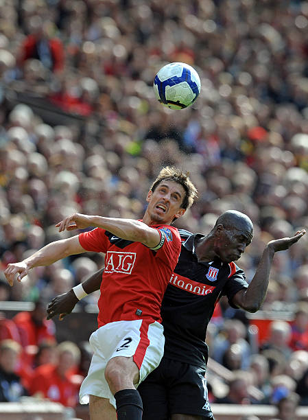 终充满进取 终充满进取