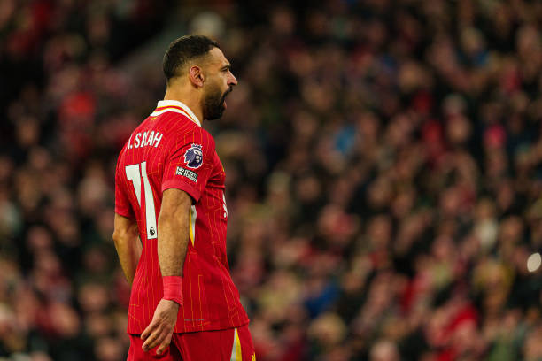 因为快速的 因为快速的