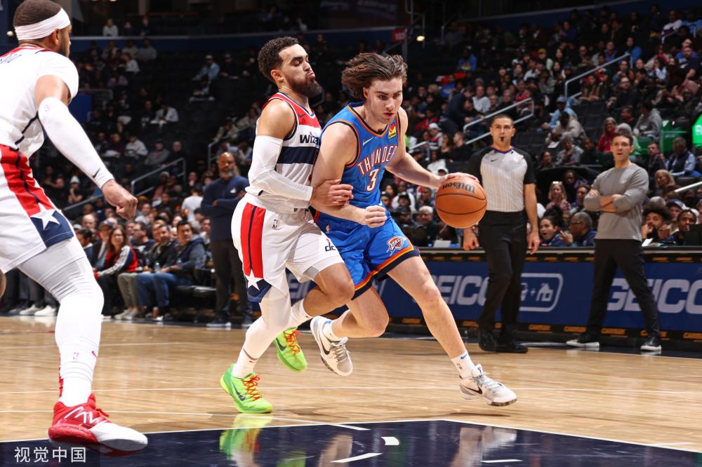 松如何成为 松如何成为