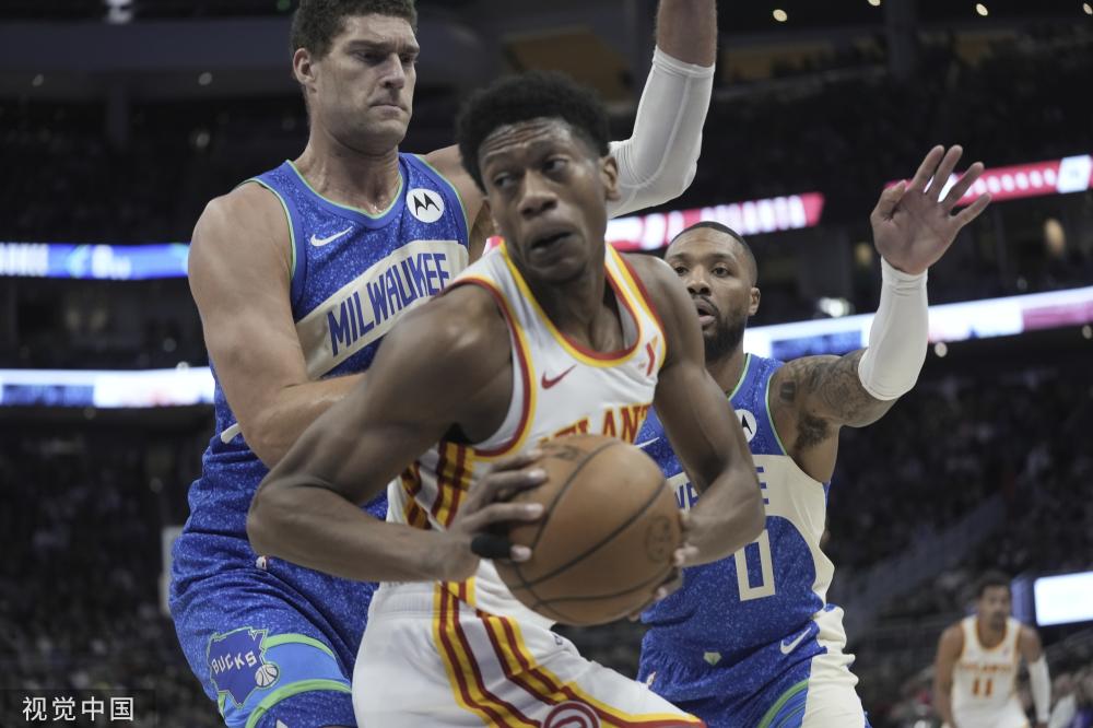 的中场实力 的中场实力