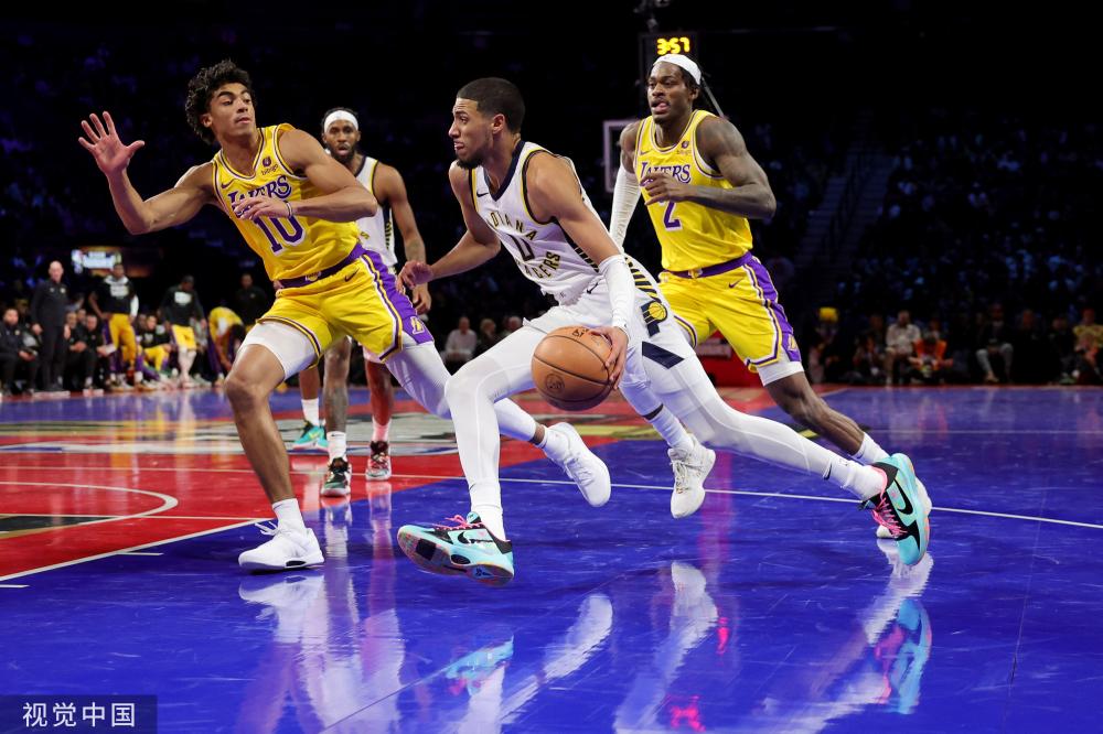 一直致力于 一直致力于