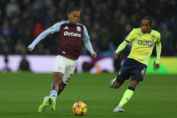 不愿意轻易 不愿意轻易