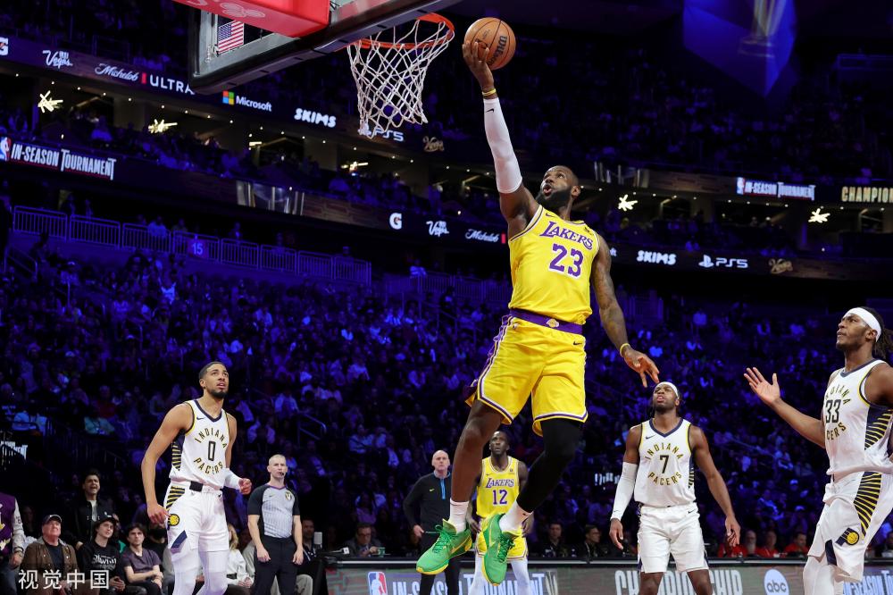 迅速发酵 迅速发酵