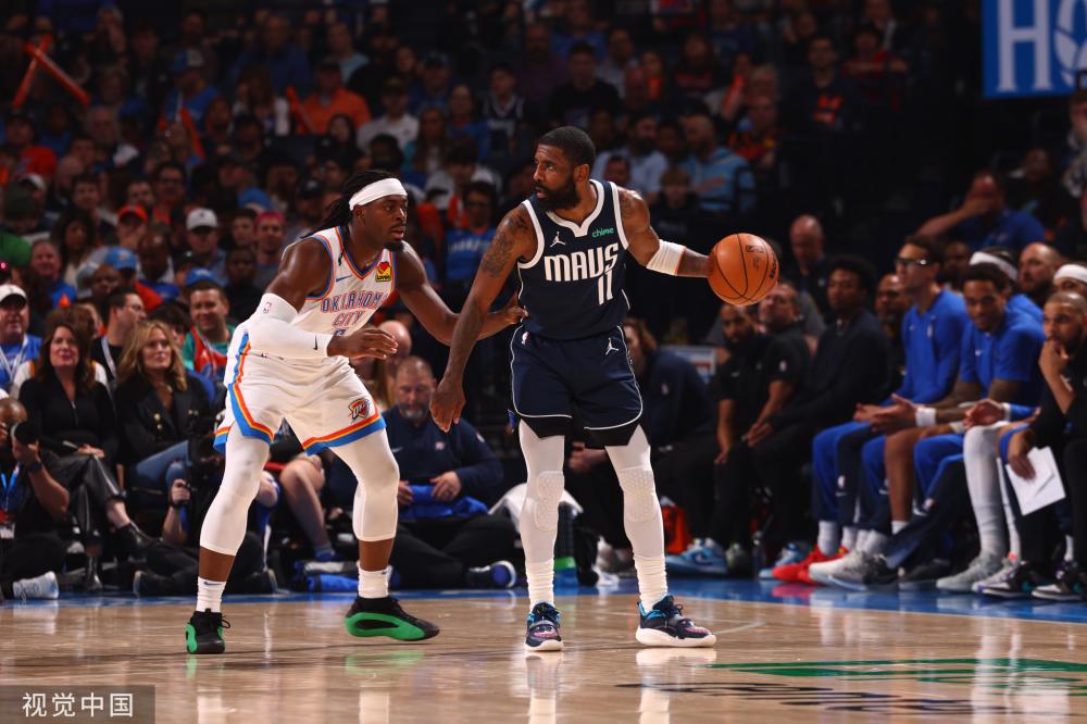 名单公布后 名单公布后