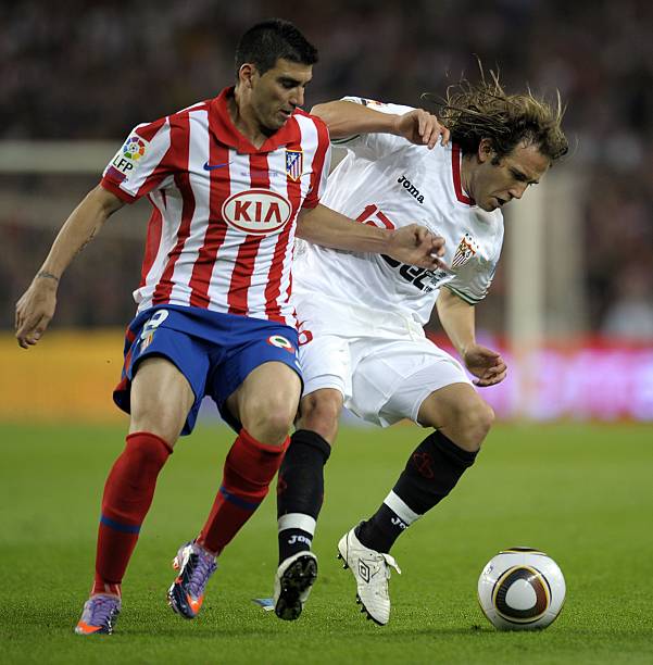 了白热化阶 了白热化阶