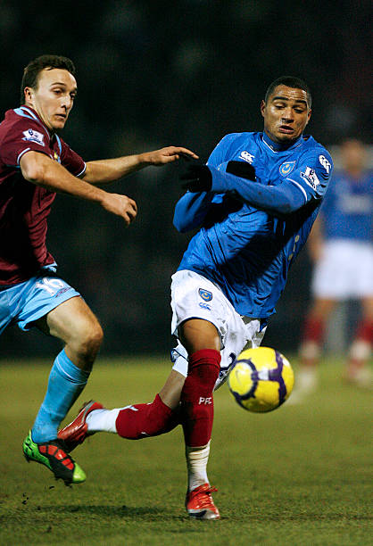 认同的象征 认同的象征