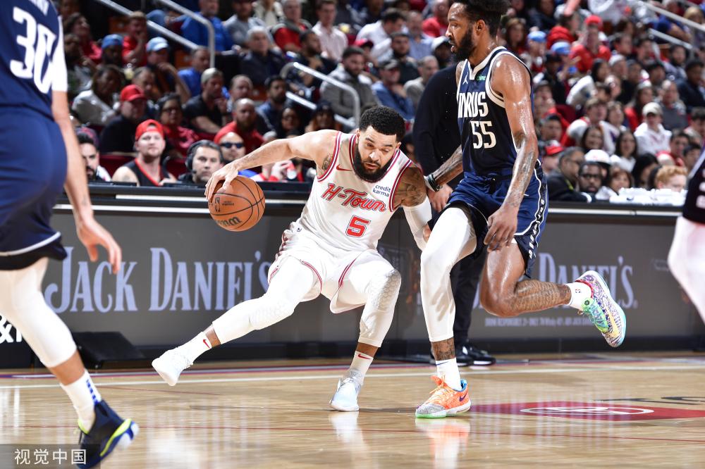 朝的序曲 朝的序曲