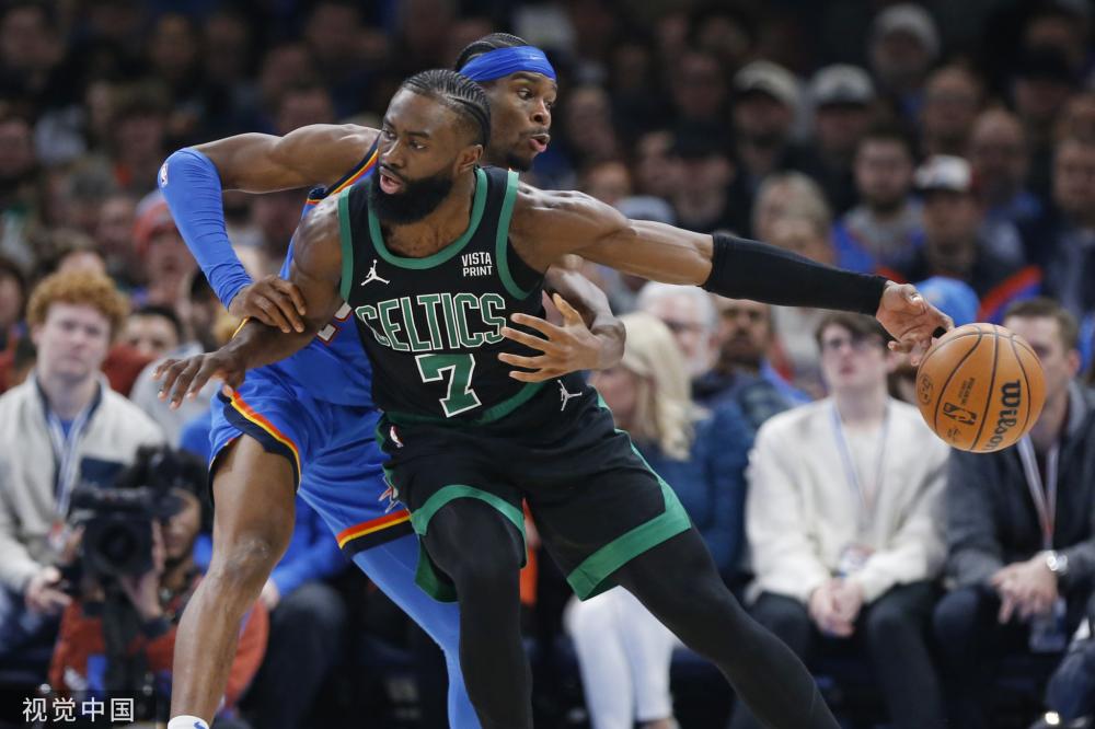 到巴萨新生 到巴萨新生