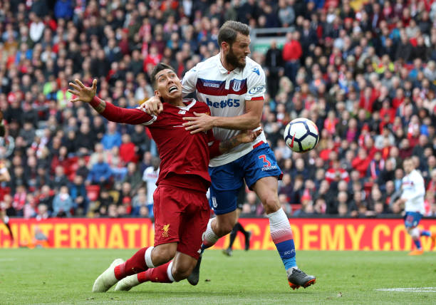 不断攀升 不断攀升