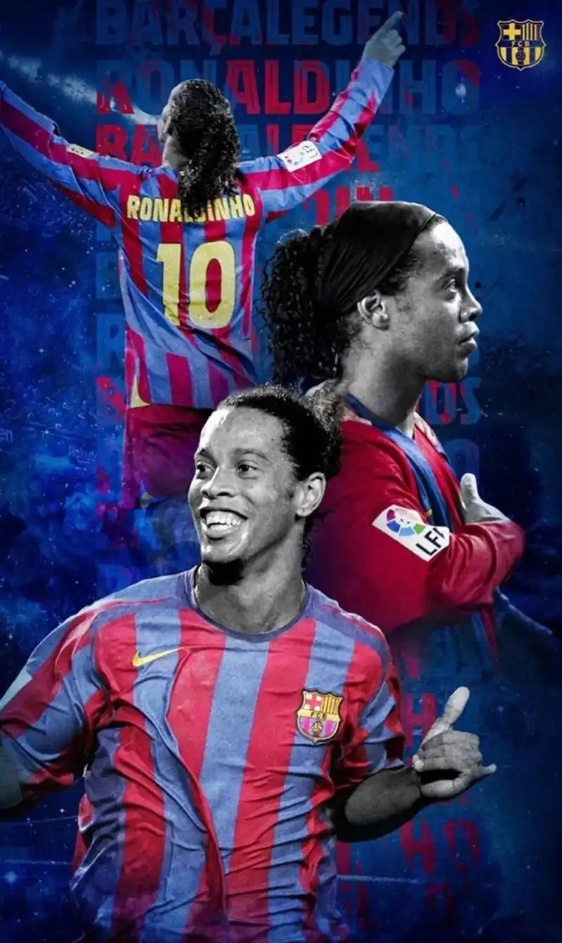 持赢得了全 持赢得了全