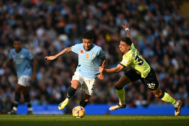 替补出场 替补出场