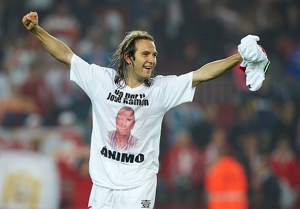 场表现证明 场表现证明