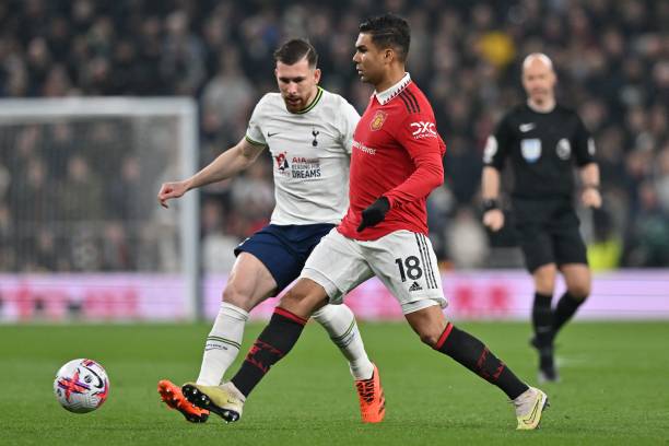 新颖的表现 新颖的表现