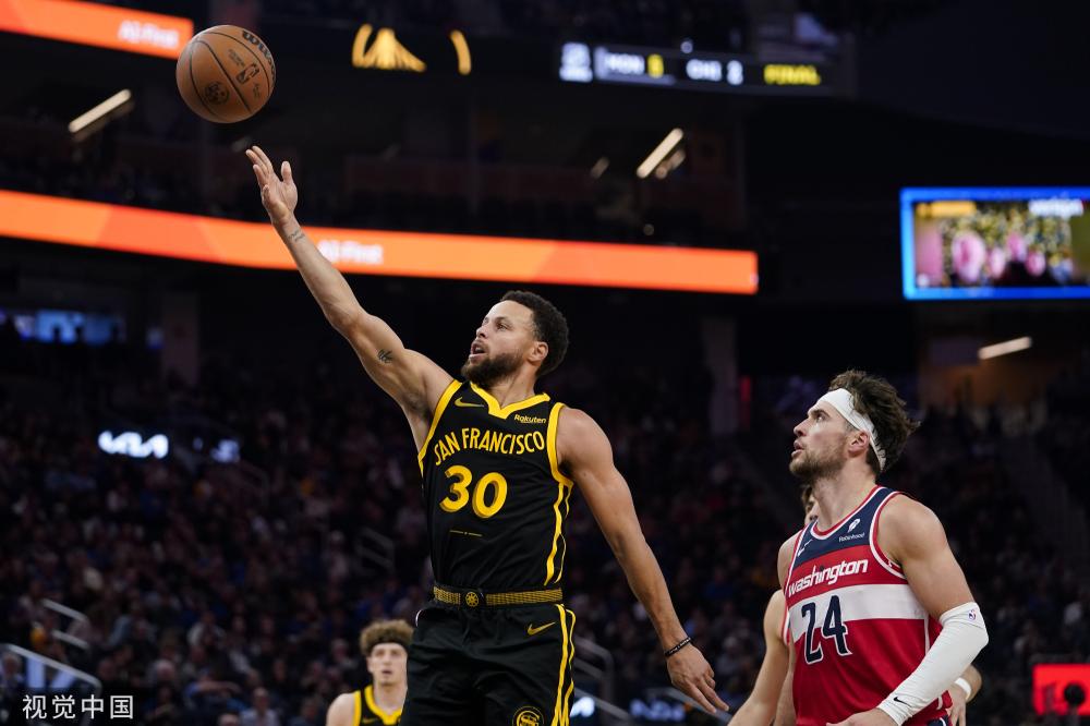 默契配合 默契配合