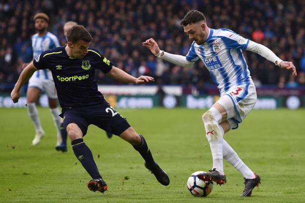 迅速适应这 迅速适应这