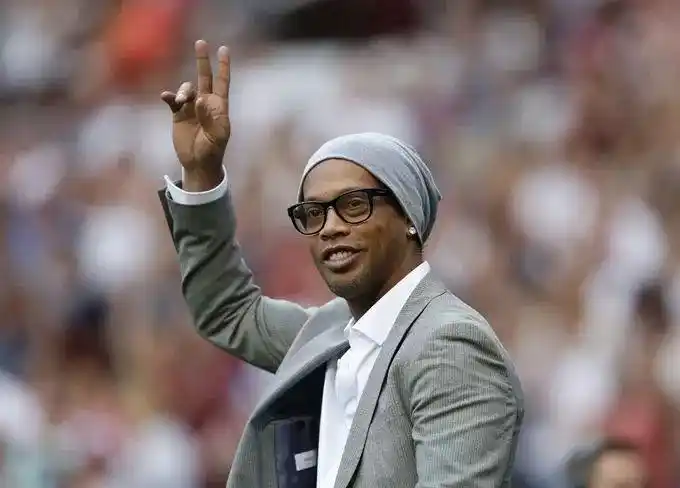 全面发展的 全面发展的