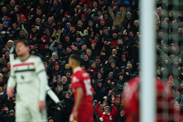 亚残运会开 亚残运会开