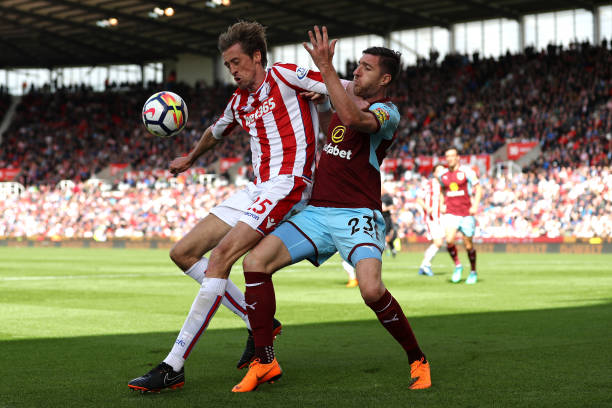 位为队友创 位为队友创