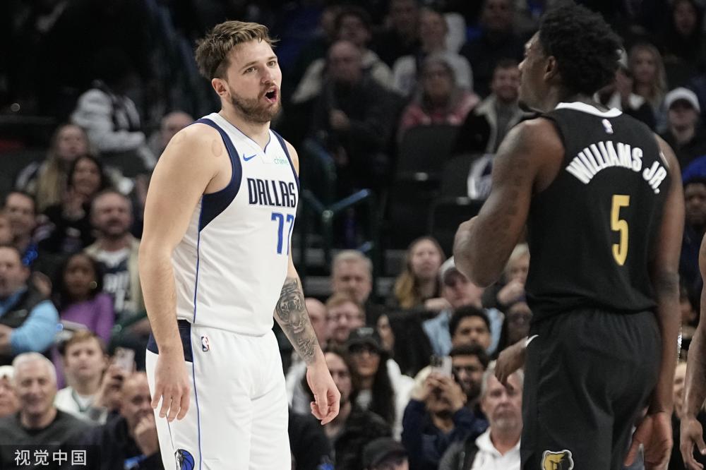 手的培养 手的培养