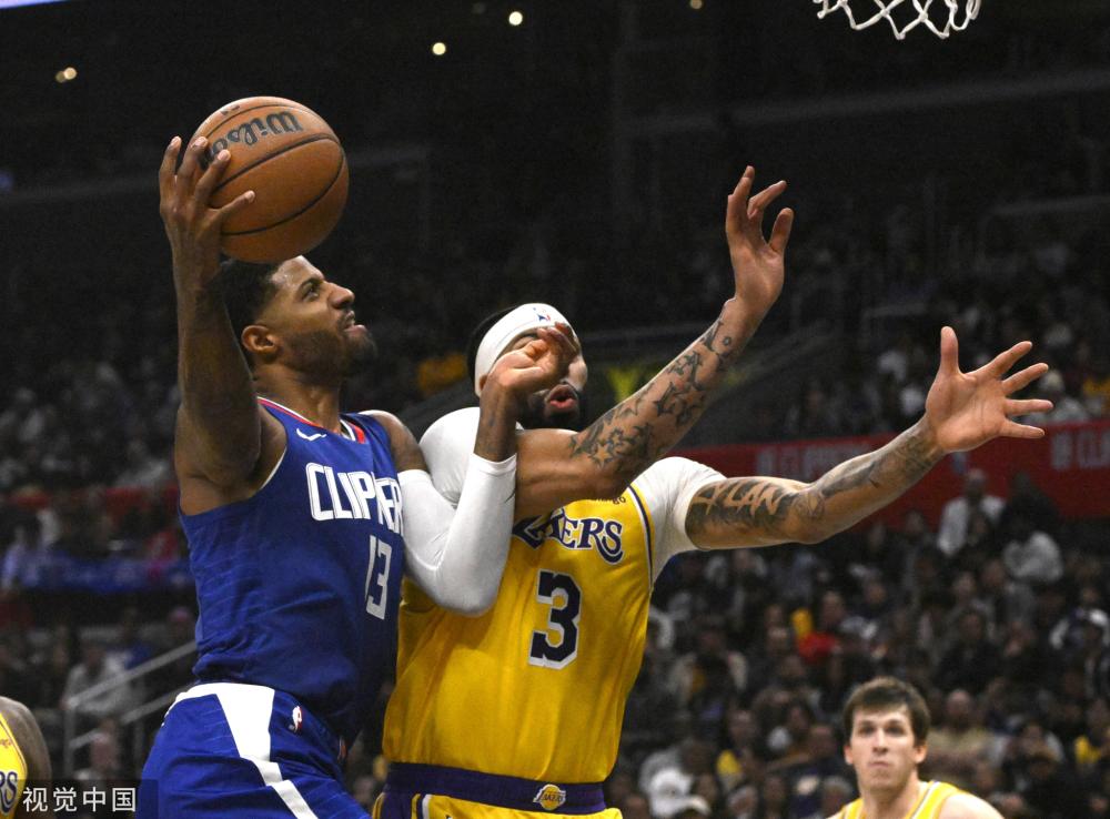 在全国各地 在全国各地