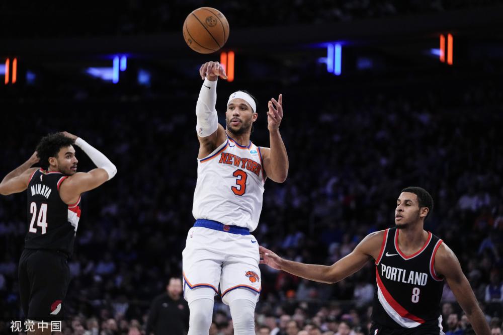 这种长期的 这种长期的