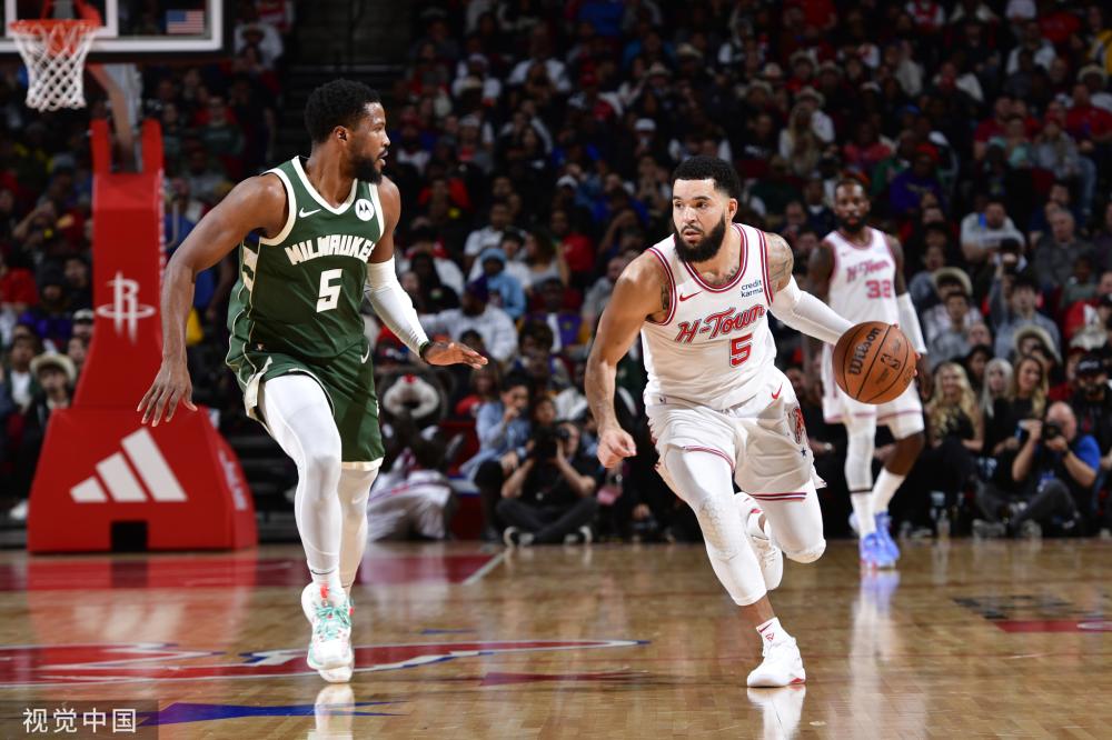 硬件耐久性 硬件耐久性