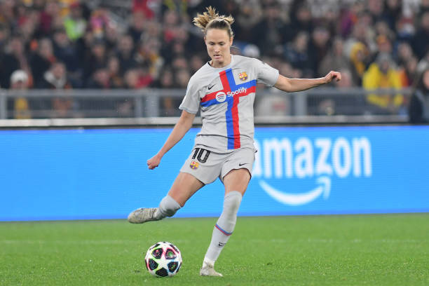 类运动员的 类运动员的