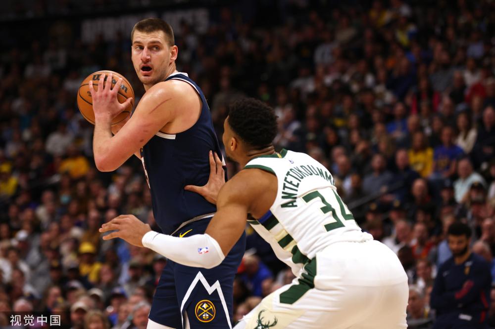 还必须有能 还必须有能