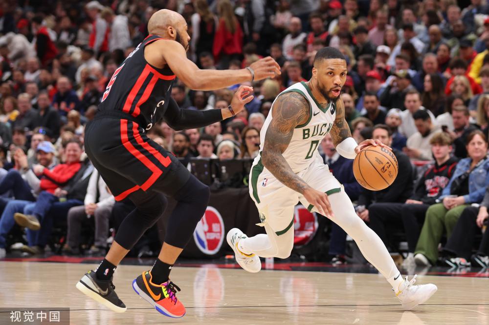 多次在决赛 多次在决赛