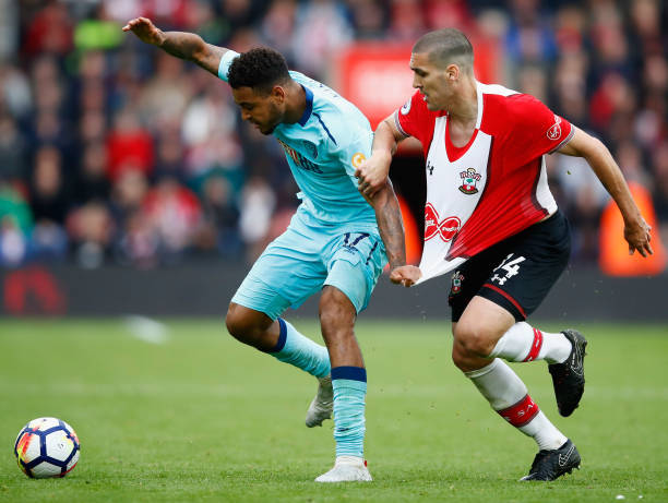 次输赢的总 次输赢的总