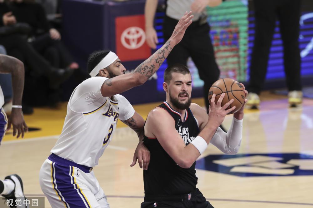 的胜利告终 的胜利告终