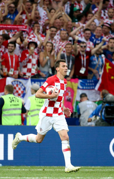 反应速度 反应速度