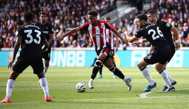 稲山壮真对 稲山壮真对