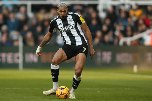 家中会产生 家中会产生