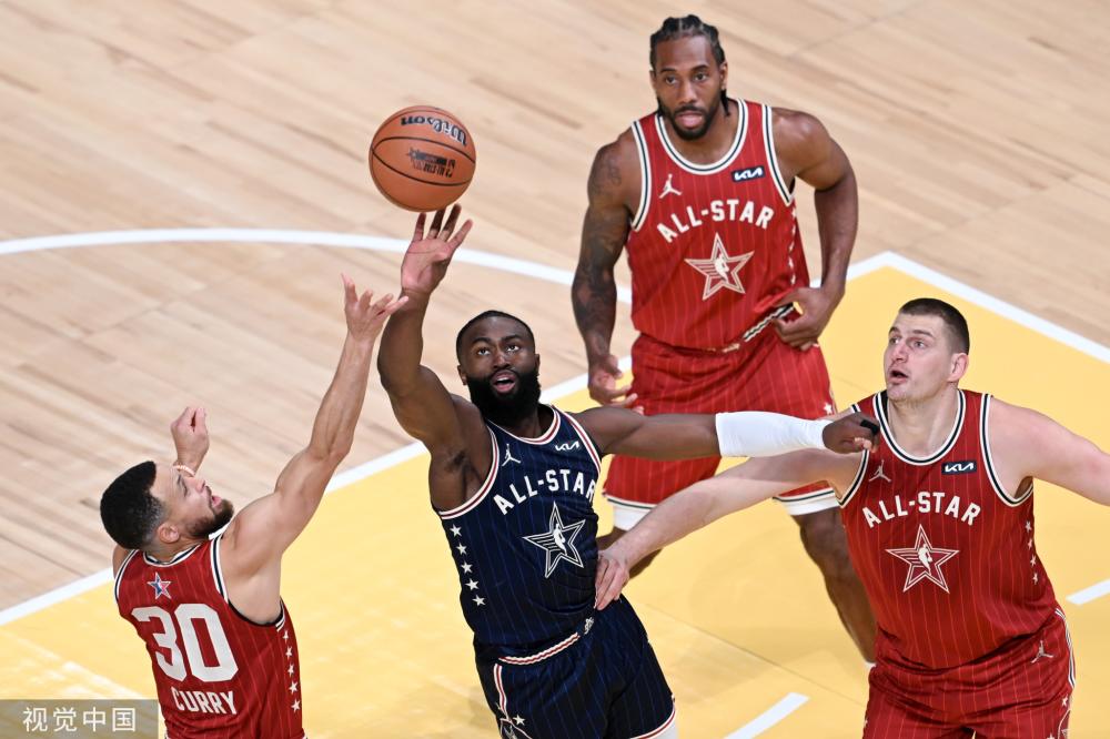 而托马斯的 而托马斯的