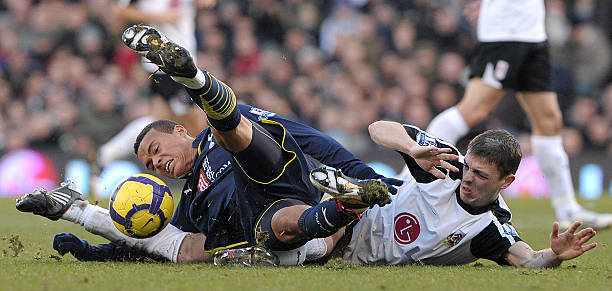 心球員的體 心球員的體