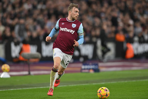 核心球員 核心球員