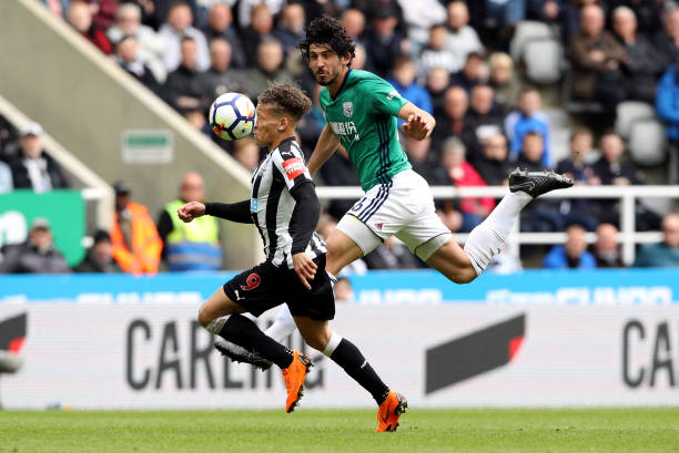 准的传递和 准的传递和