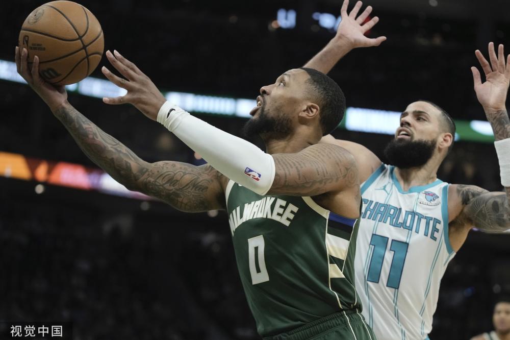 守的實現方 守的實現方