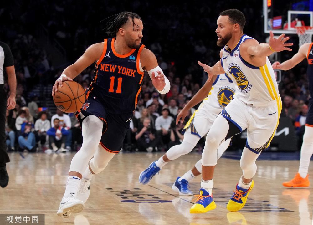 强的斗志 强的斗志