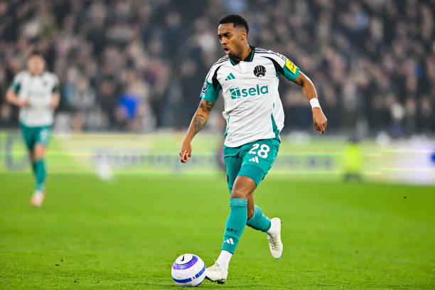 的影响力 的影响力