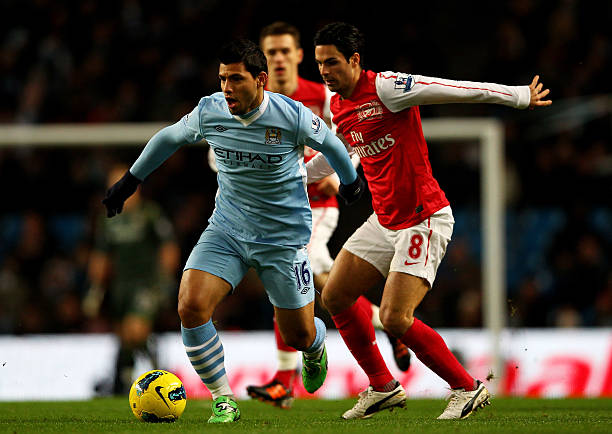 不仅是对俱 不仅是对俱