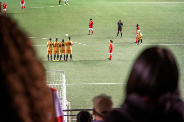 万欧元出售 万欧元出售