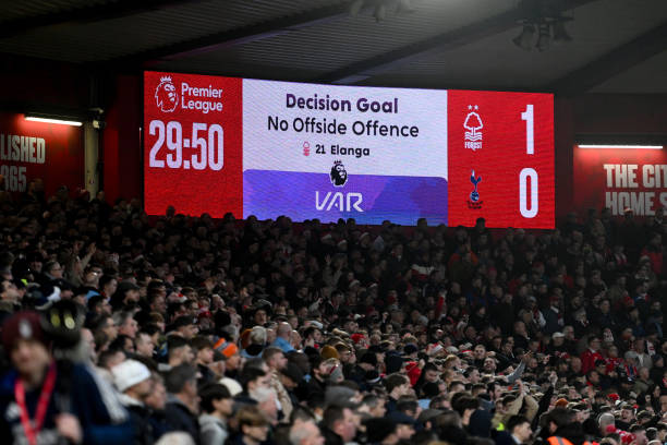 审视新星的 审视新星的